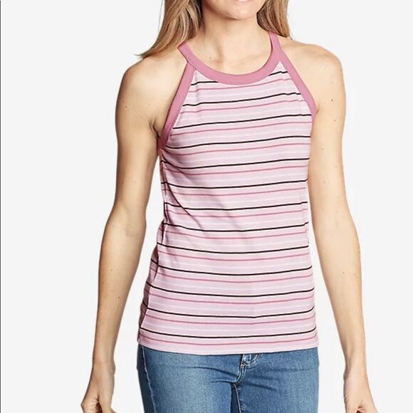 💋Bundle 4 items for $20. Add items💋 to a bundle - Picture 1 of 10